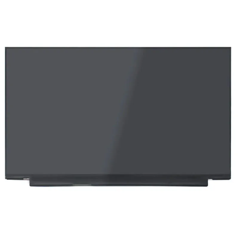 14 Inch 30 Pin Screen LP140WFH-SPM2/M1/MA/MD NV140FHM-N4T NV140FHM-N4N LQ140M1JW62 B140HAN07.1 B140HAB03.2/3.1 IPS laptop screen