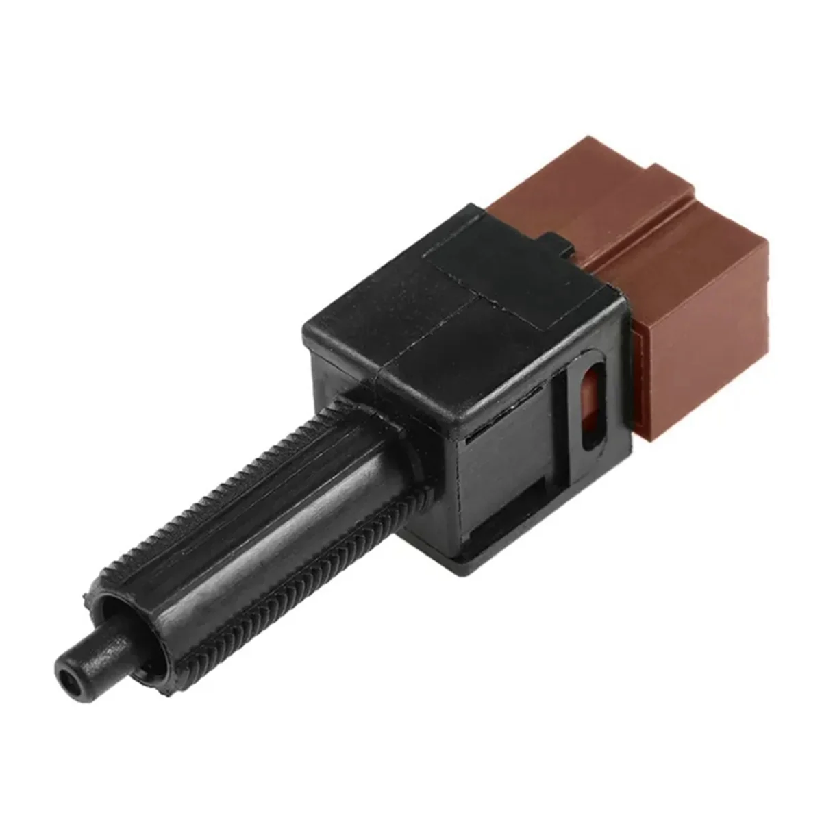 

Cruise Control Release Brake Light Switch Light Switch 25300-AT300 25300-3RA0A For Nissan Altima Sentra Versa Brake