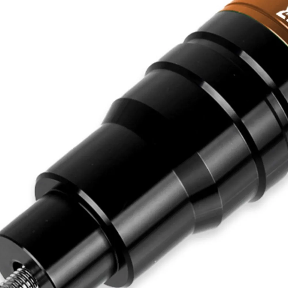 

Frame Exhaust Sliders Anti Crash Pad Protector For Honda CBR929RR CBR 929RR 2000-2001 CBR929 RR Motorcycle Falling Protection