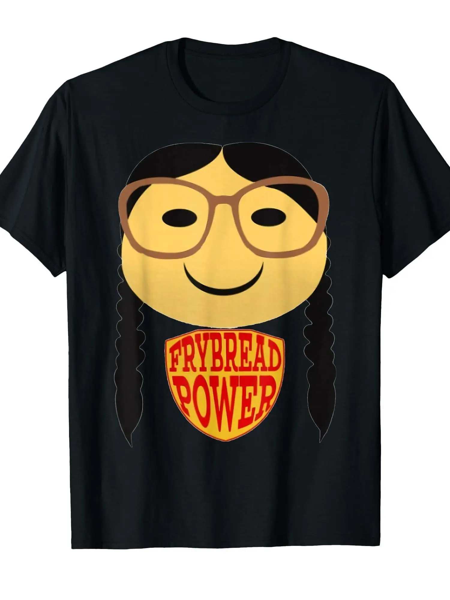 Ftd Punch Out Tyson…