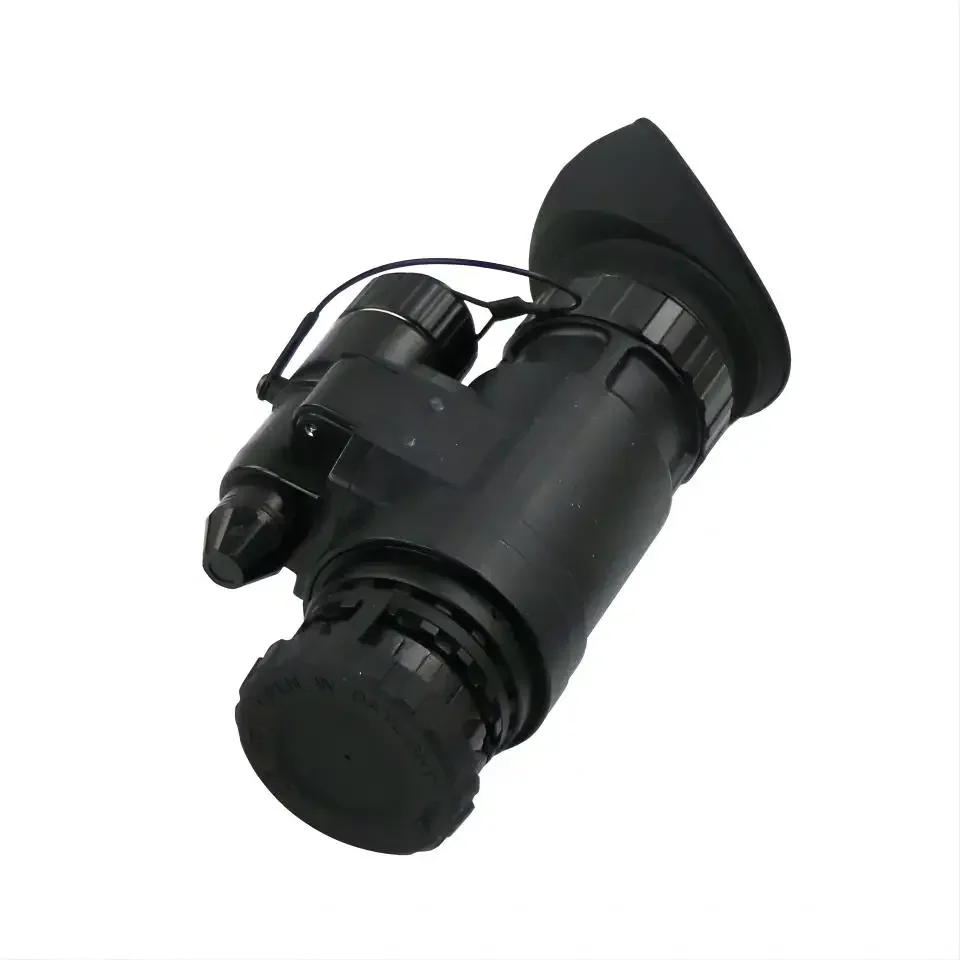 New PVS14 low light level night vision device GEN2+GEN3 P43/P45 optional low light level enhanced tube single tube night vision