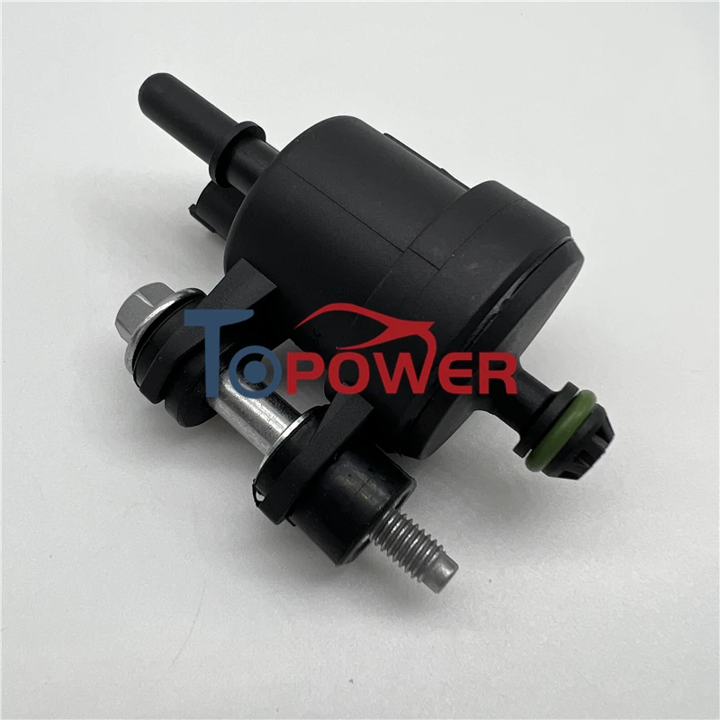 Evap Vapor Canister Purge Valve Solenoid 12610560 55593172 2142137 for Cadillacc ATS Chevrolett Camaro Camyon Buickk Allure