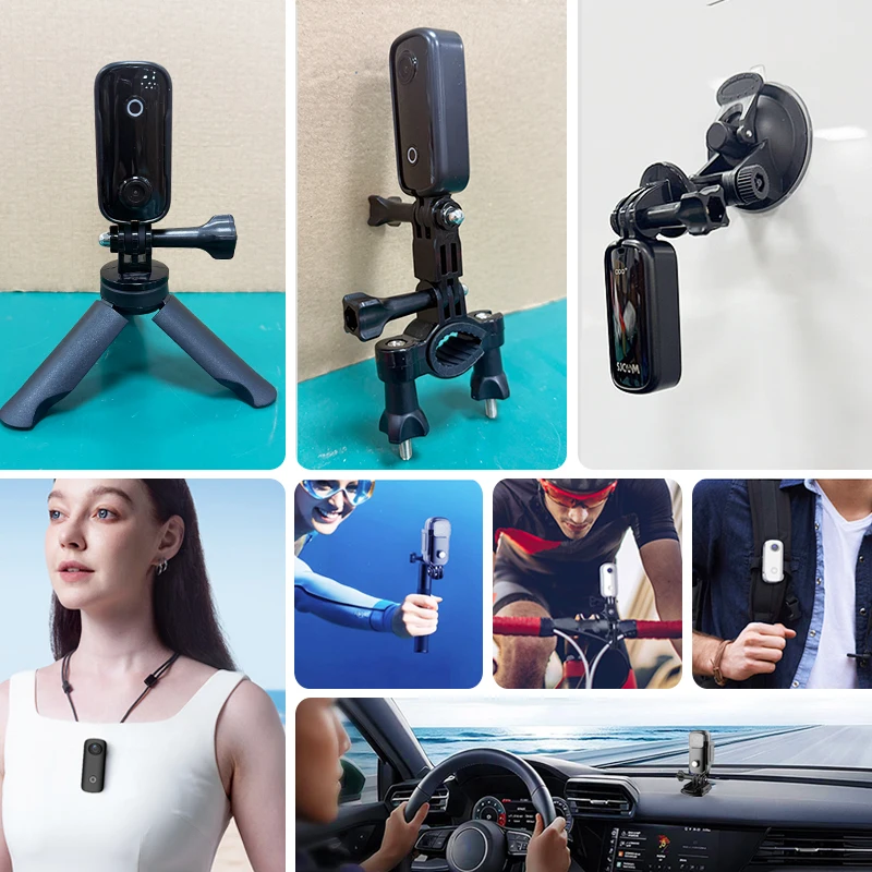 Thumbnail 3 - #33 Best Camcorders to Buy In 2026