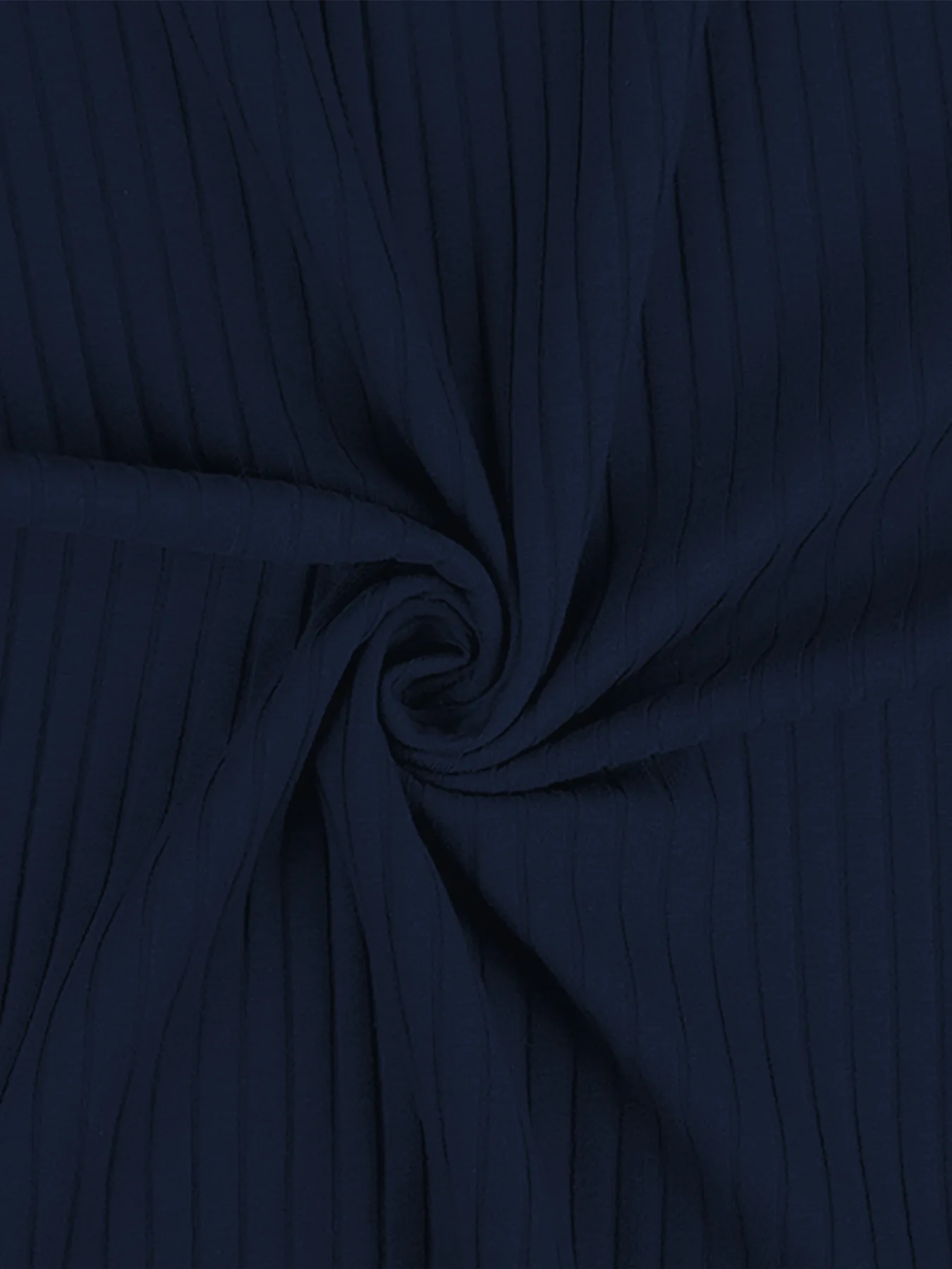 Neues Sommer-Herren-Freizeit-Poloshirt mit Kragen, V-Ausschnitt und Kurzen Ärmeln für den Täglichen Gebrauch – Detail 25
