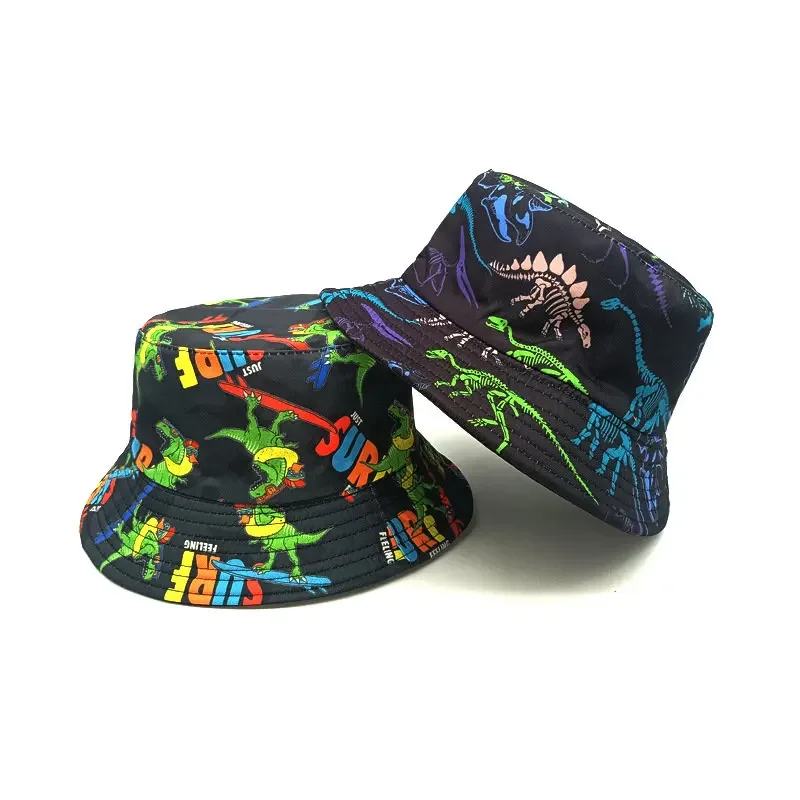 Spring And Summer P… - image