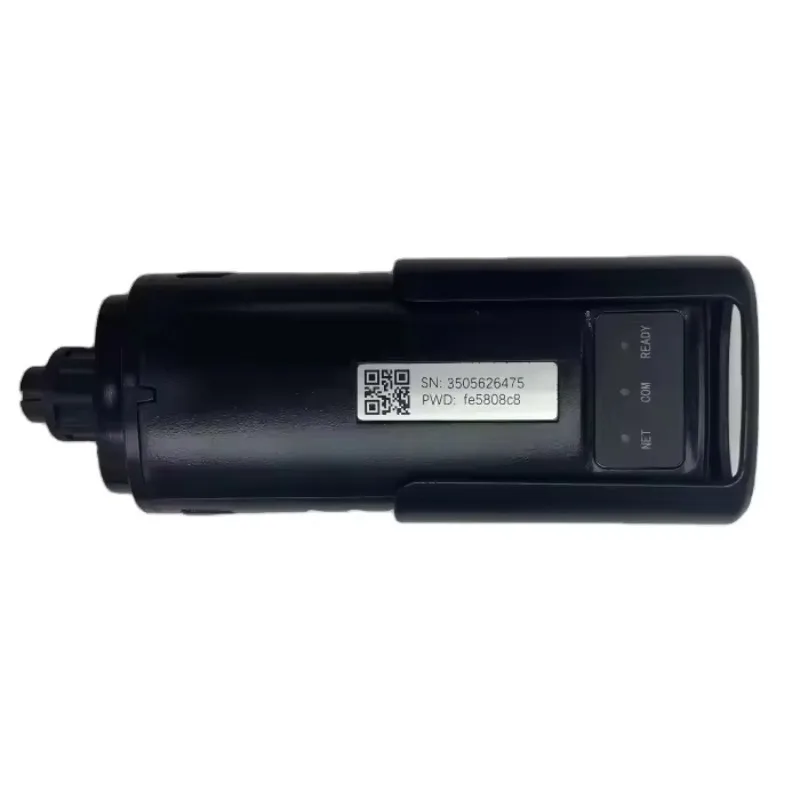 

Solar Wifi Monitoring Function APP for on Grid off Grid Hybrid Solar Charge Inverter