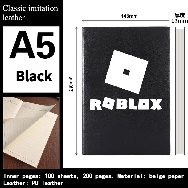 Code in Roblox: The Ultimate Guide to Learning Programming Through Play