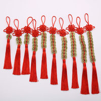 Feng Shui Coins For Wealth And Success Lucky Oriental Emperor Qing Money Antique Pendant Best Wishes Gifts Chinese