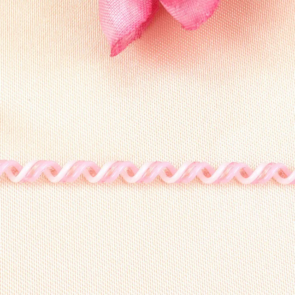 TPU Material Fashion Telephone Line USB  Cover Data Line Case Cable Protector Rope Protection Bobbin Winder