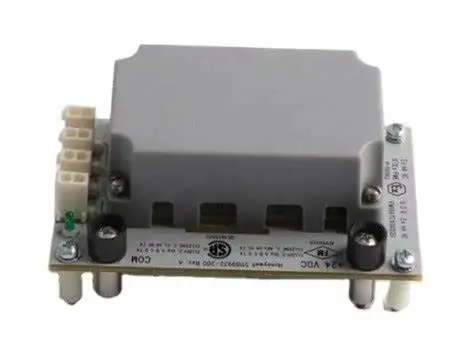 Honeywell CC-SCMB02 PLC Module Brand New for Sale Modbus RTU, Profibus DP, and HART