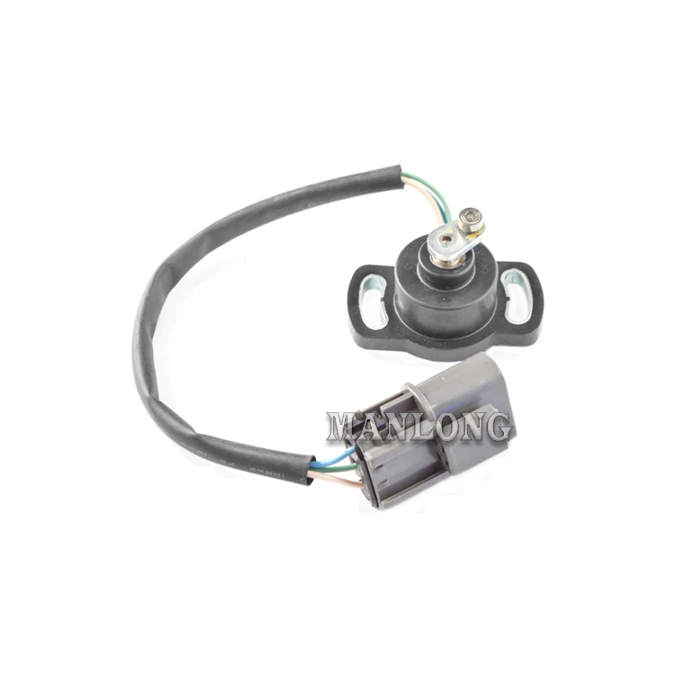 

Forklift Spare Part Direction Transmitter Sensor Used for NISSAN with OEM NO 25511-41H02