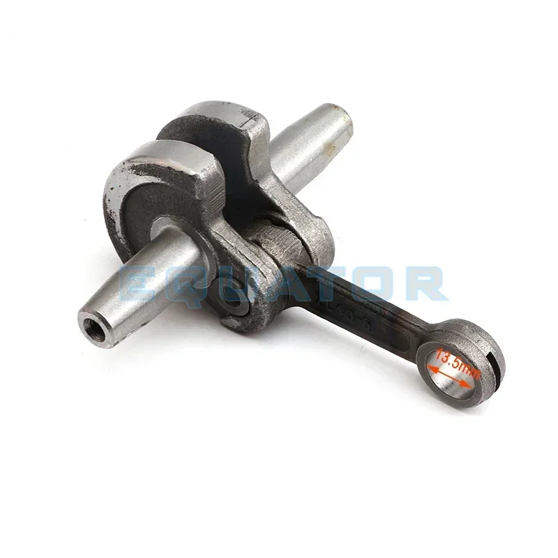 Gas Mini Pocket Bik… - image