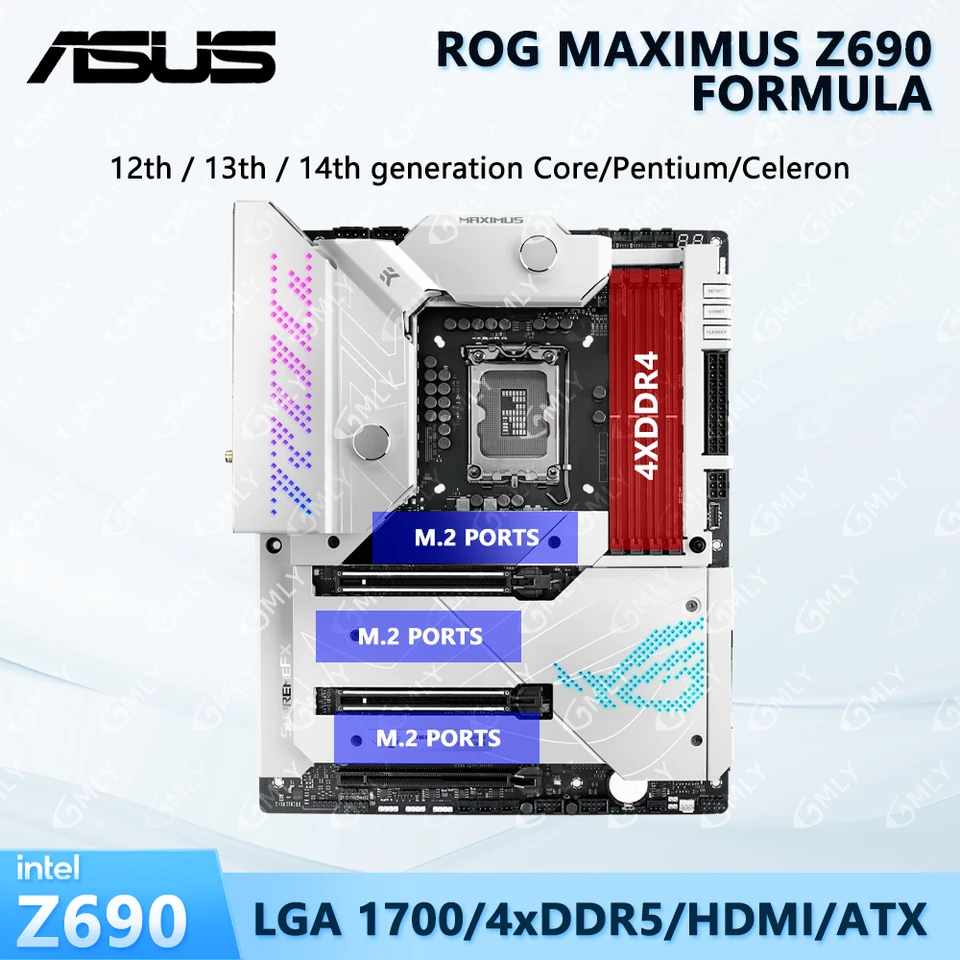Sa6bc168518dd4566b049089e484c1