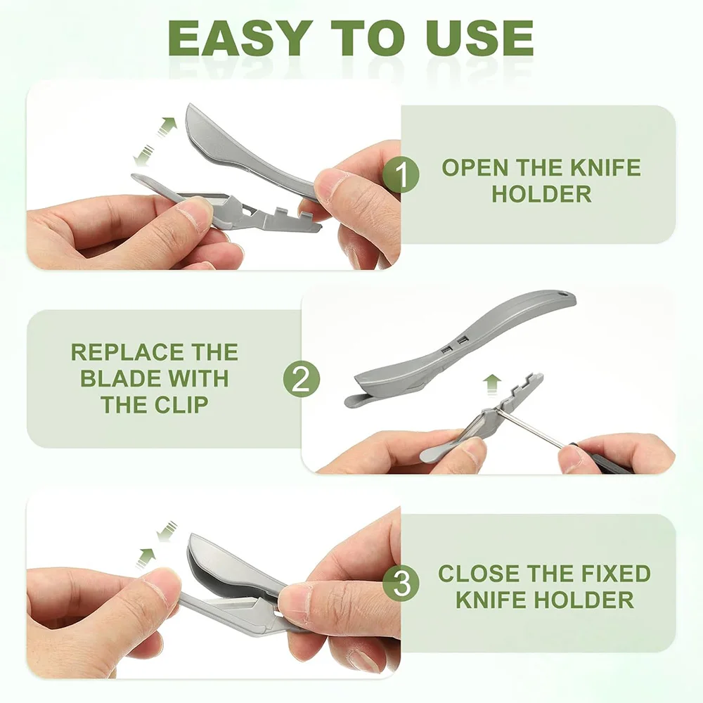 Thumbnail 3 - #3 Latest Wrapping Paper Cutter Offers