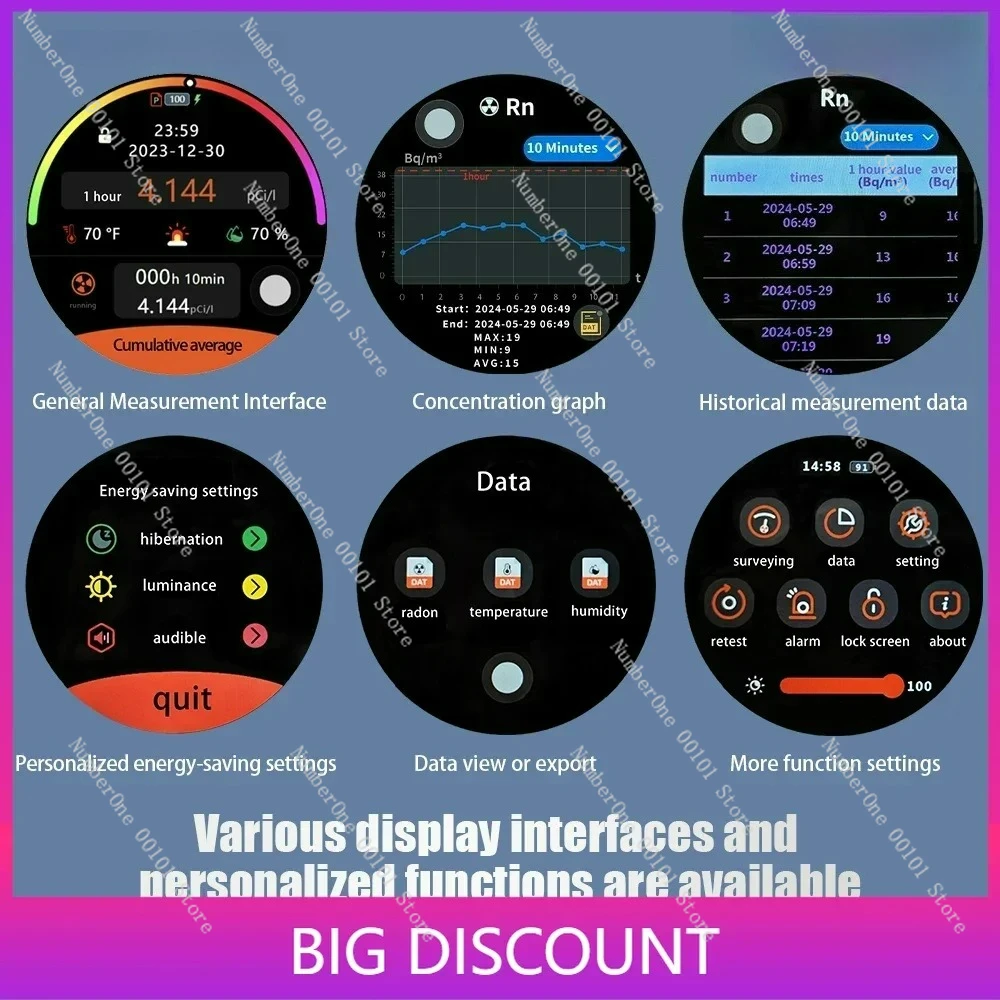 Smart Home With Por… - image