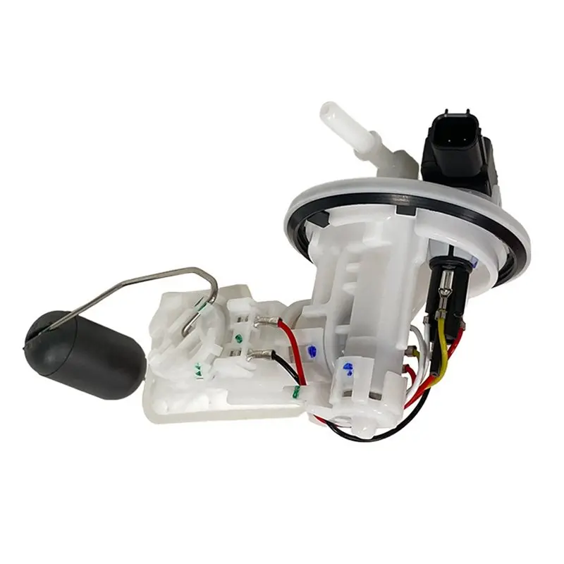 A11M-B6H-E3907-01 B6HE390701 Motorcycle Fuel Pump Module For NMAX 125 2022-2025 NMAX 150 Fuel Pump Assembly Comp