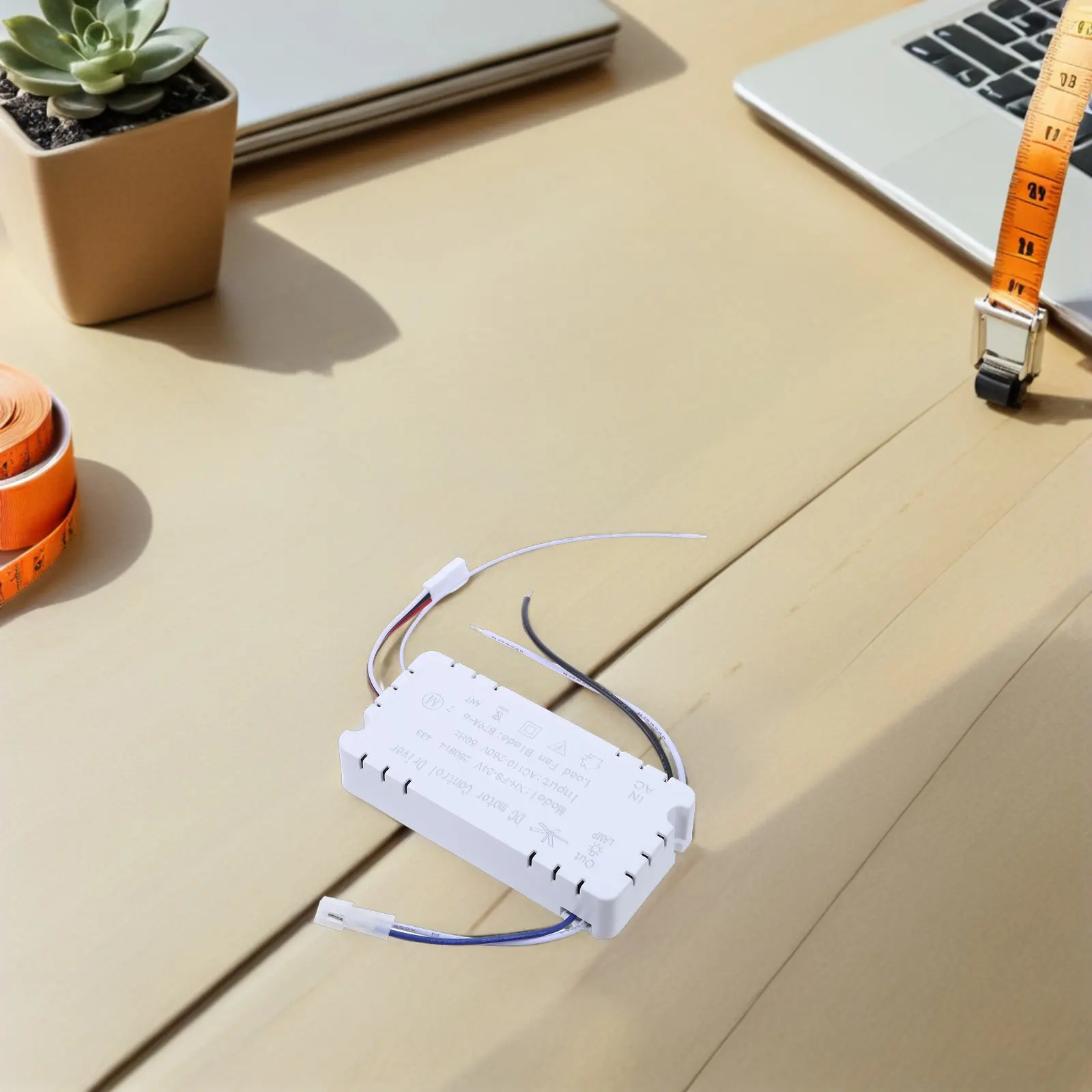 1Set Smart Ceiling …