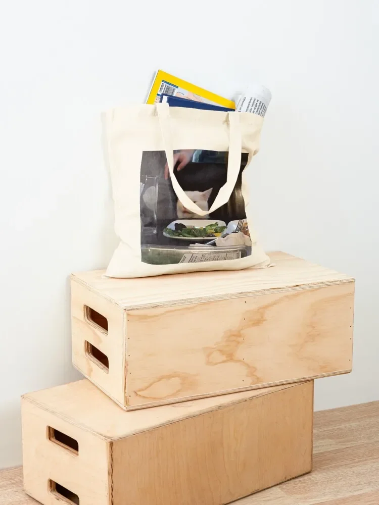 حقيبة حمل على شكل قطة من It Cat، حقيبة يد جمالية للنساء