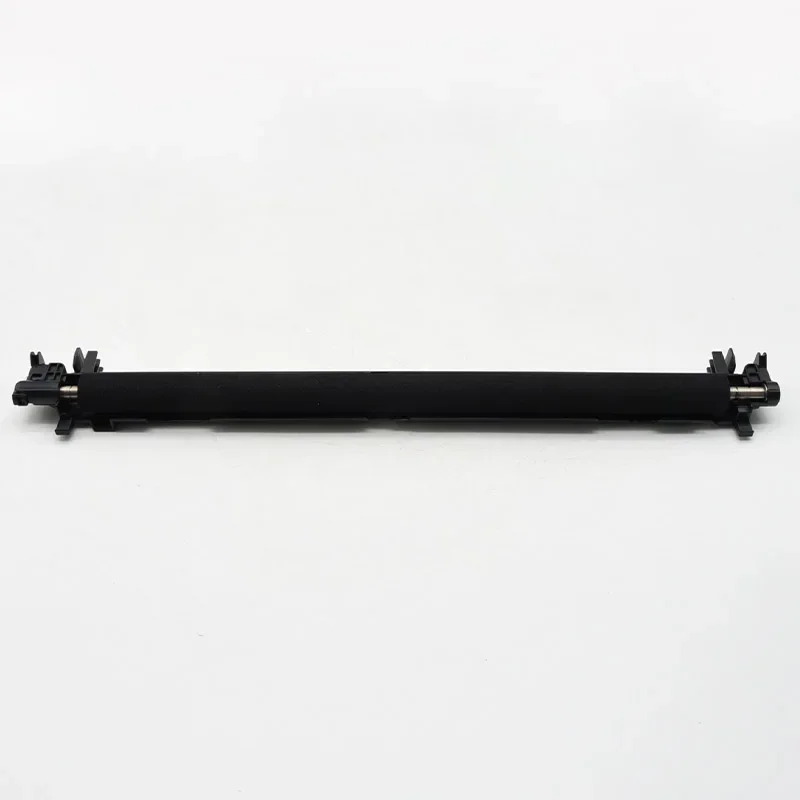 1pcs new JC95-01943A Transfer Roller Assembly for samsung SL-K4250 SL-K4300 SL-K4350 TRANSFER ASSEMBLY