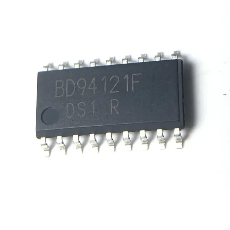 

20PCS BD94121F-GE2 SOP-18 BD94121F SOP18 BD94121 94121 LCD backlight power chip New and original