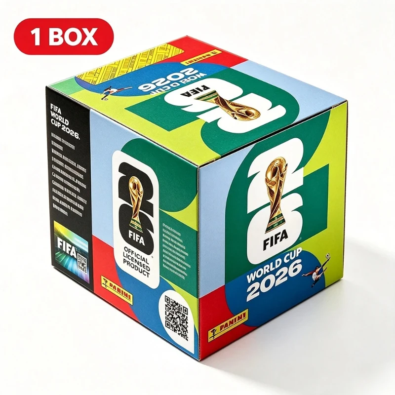 International Version Panini 2 - Origami Paper Set 评论和价格