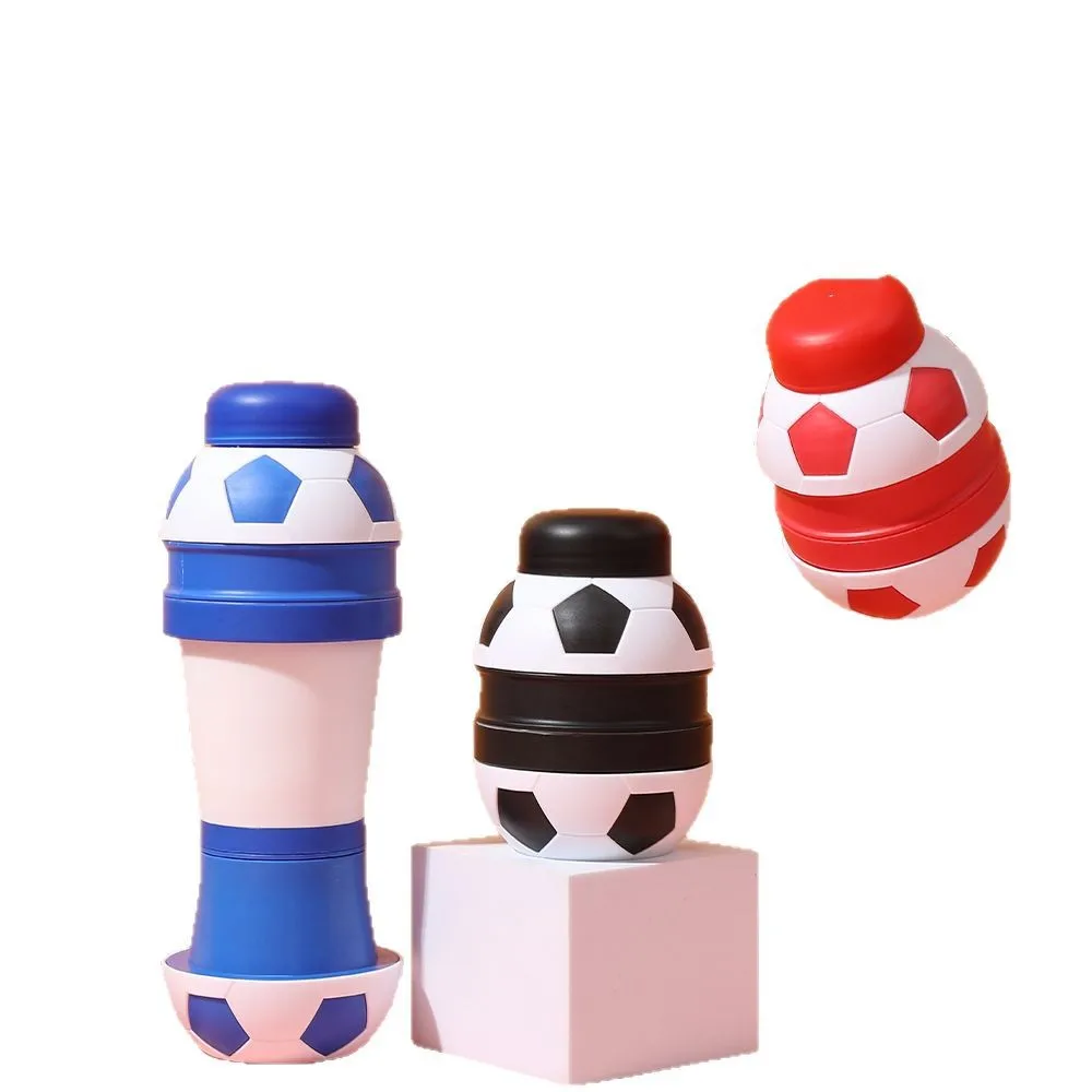 

Electric Juicing Cup Household Mini Fruit Going Out Portable Juicer Cup