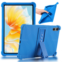 Case For Teclast T40Air T40HD Case 10.4\