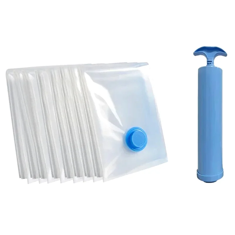 Abge-Vacuum Seal Ba… - image