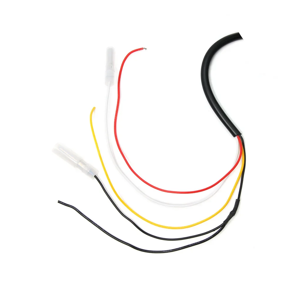 Universal Engine Speed rpm Sensor Fit Diesel Gasoline Tachometer Gauge RPM Signal Adapter