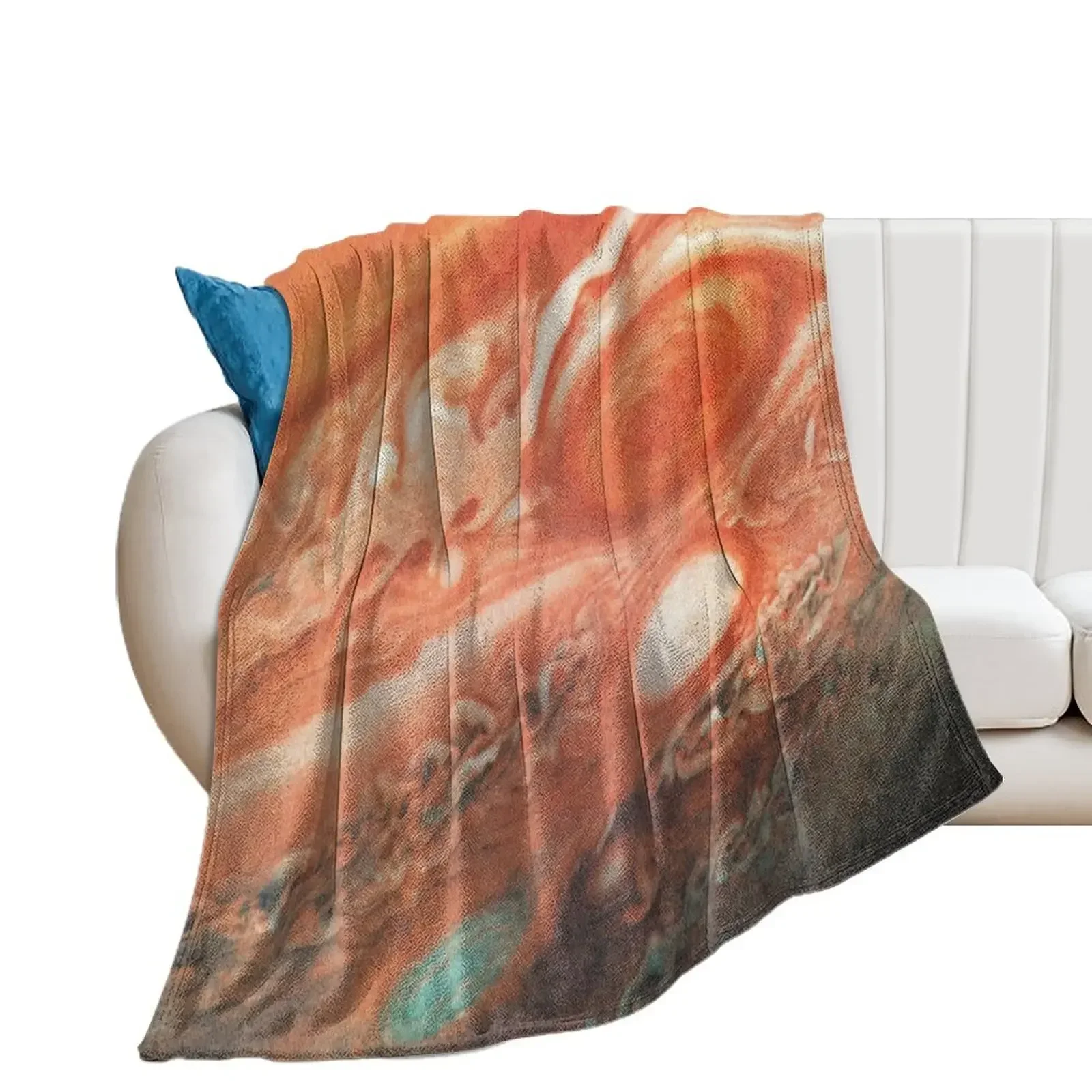 Jupiter Throw Blanket Sofas Quilt blankets and throws Blankets