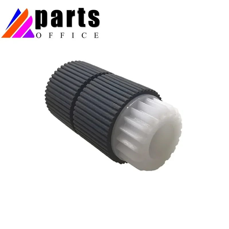 10PCS RL1-1289-000 RL1-1289 Pickup Roller for HP CP6015 CM6030 CM6040 6015 6030 6040 M806 M830 M830z M855 M880 CP6015xh 806 830