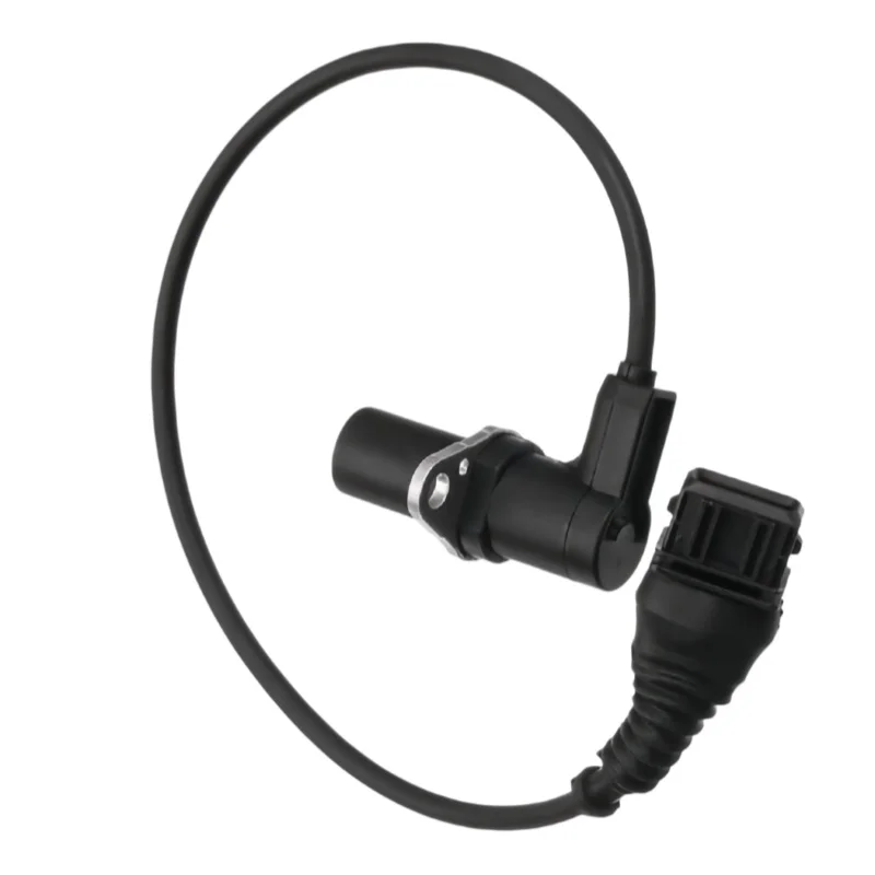 12141703221 Engine Camshaft Position Sensor For BMW 3 Cabriolet/ 5 Touring /Z3 Coupe E34 E36 E39 528i E46 Z3 M3 323i 328 328is