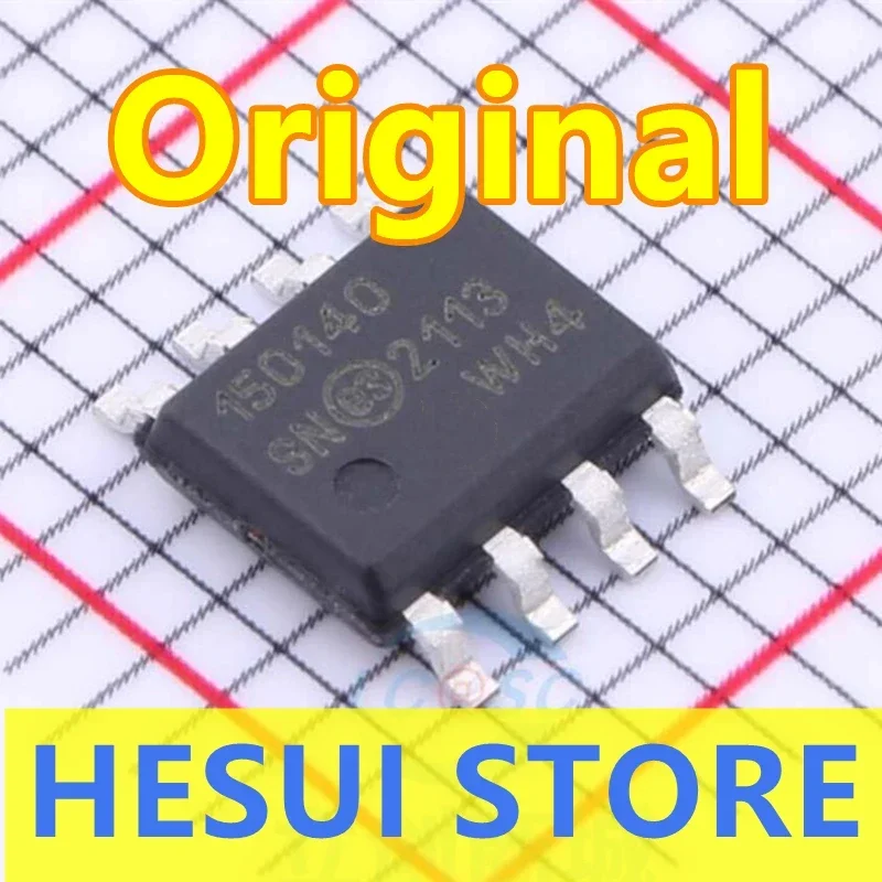 MCP1501-40E/SN SOP-…