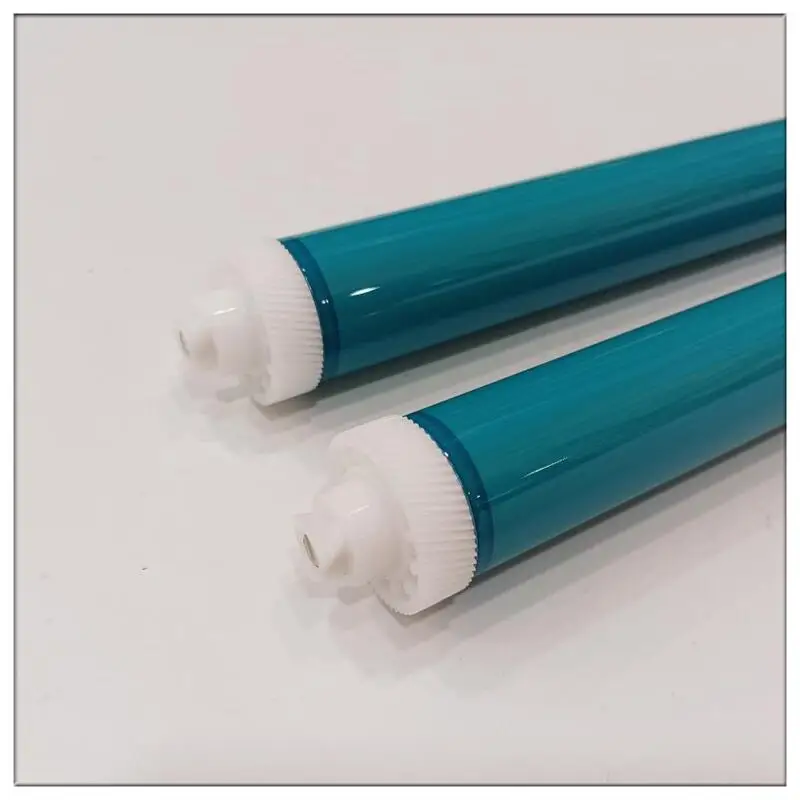 EP-22 FX-3 EP22 FX3 EP 22 FX 3 خرطوشة الحبر OPC طبل ، لكانون LBP 200 250 350 800 810 1120 LBP200 طابعة ليزر OPC ، 4 قطعة