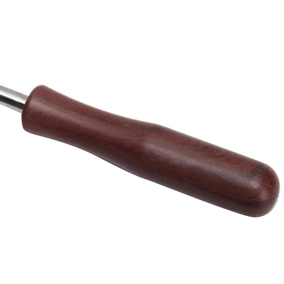 مفتاح ضبط البيانو العملي على شكل حرف L أداة إصلاح مفتاح ربط البيانو المهنية مفتاح ضبط البيانو المطرقة #4