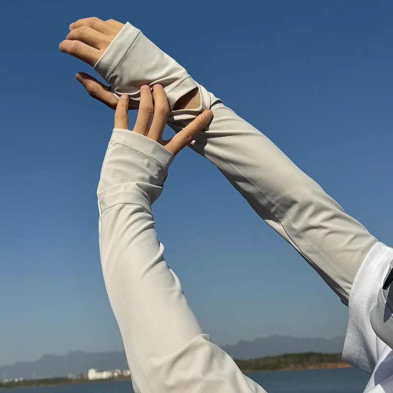 gooreey-bras-de-protection-solaire-en-soie-glacee-pour-hommes-ample-grande-taille-pour-la-conduite-le-cyclisme-l'ete-respirant-confortable-pour-les-mains