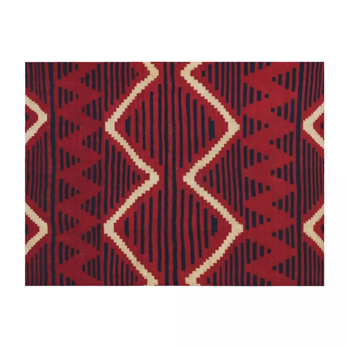

Navajo Blanket 9 Throw Blanket Winter beds bed plaid Plaid on the sofa Blankets