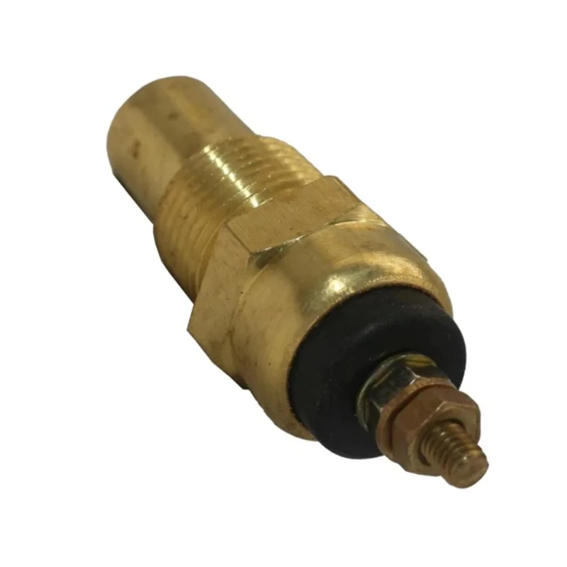 

Water Temperature Sender Switch Waring 48952 806951 For Mercruiser 3.0L 4.3L 5.0L 5.7L 7.4L Mariner Engines Model