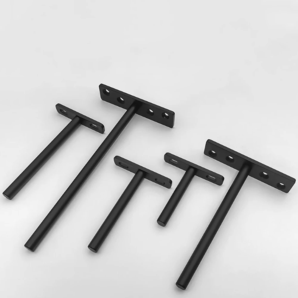 1-5Pcs Stainless St…