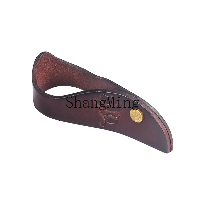 : Sacos para tubos/racks para tubos