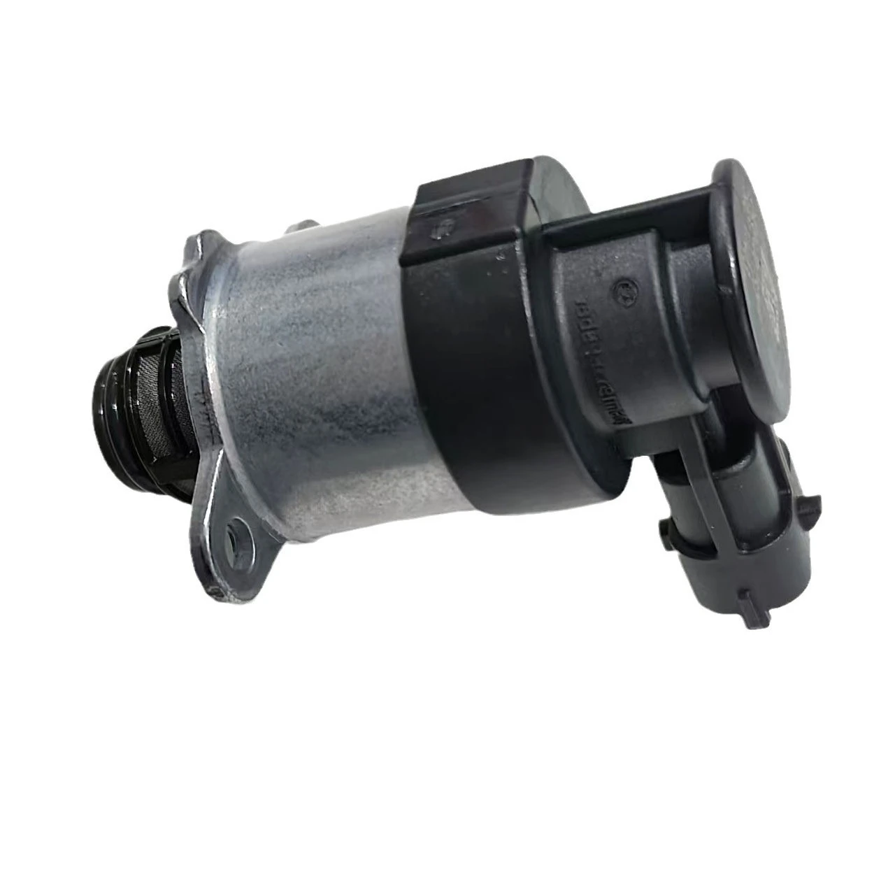 

Автомобильные детали, дозирующий клапан Common Rail топлива 0928400757