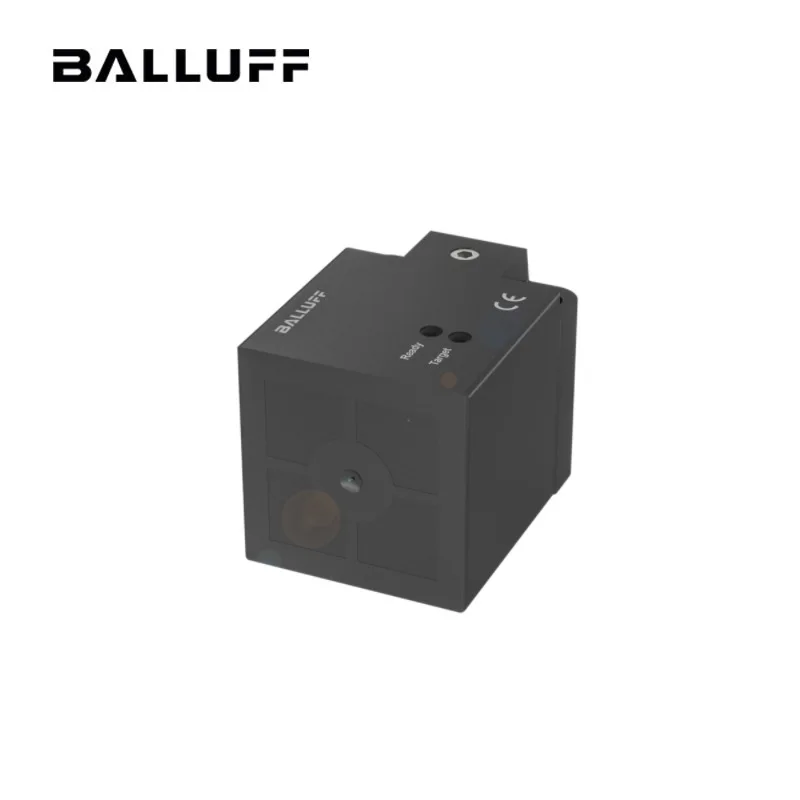 2025 Balluff BES021…