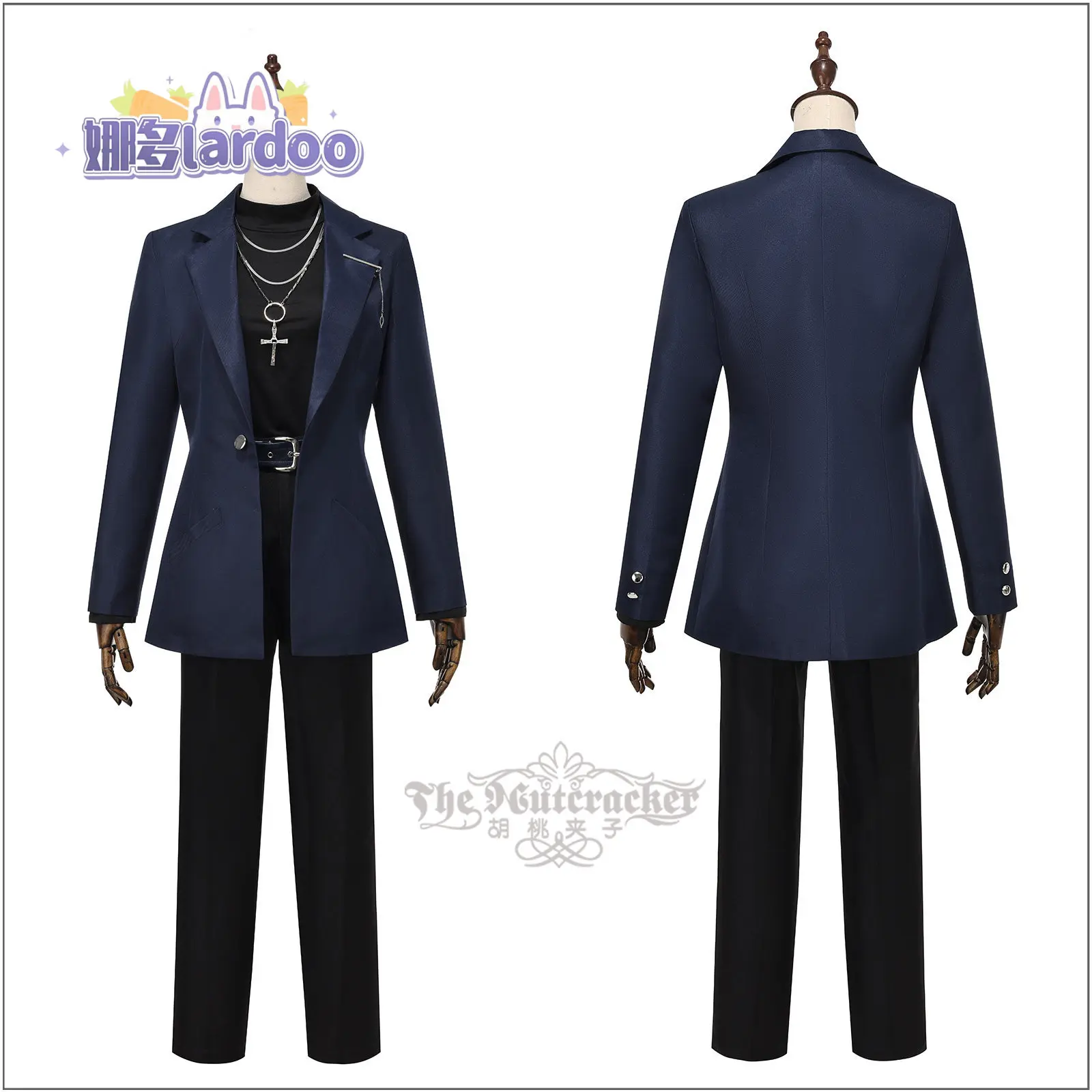 costume-de-cosplay-needy-streamer-overload-omgkawaiiangel-pour-halloween-carnaval-fete-noel