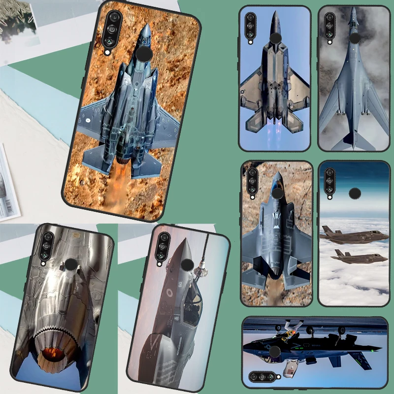 Fighter Planes For … - image