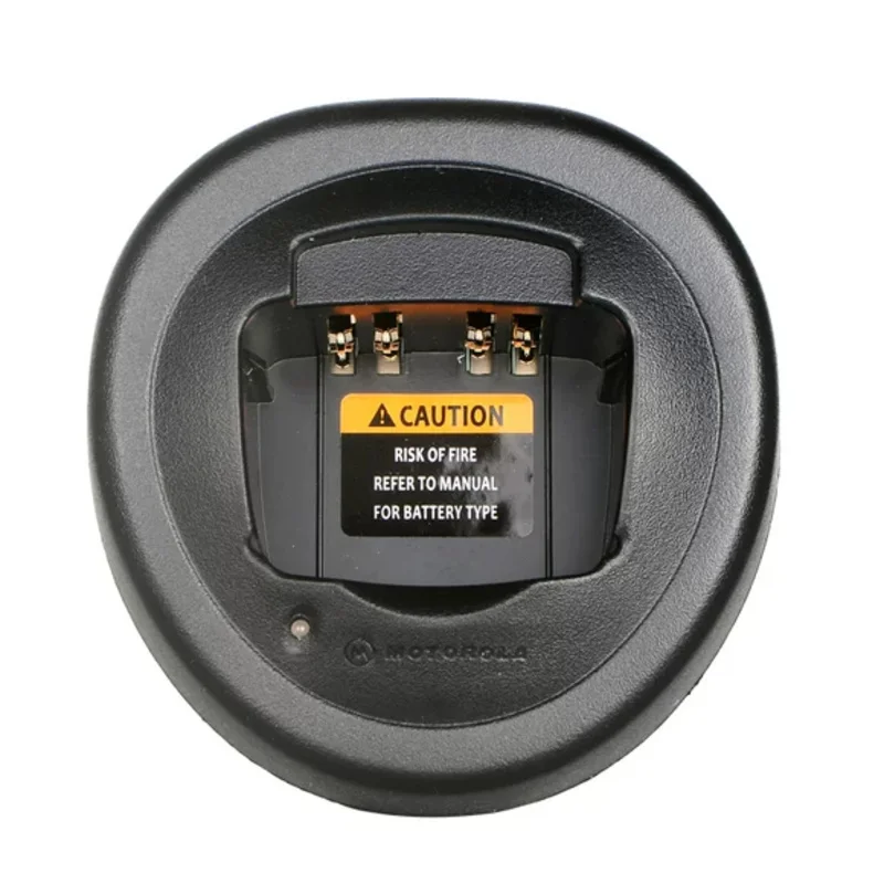 10pcs/lot  the only base charger for motorola pro5150 gp328 gp338 ptx760 gp340 etc walkie talkie