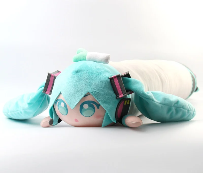 coussin-long-en-peluche-super-mignon-hatsune-miku-personnage-d'anime-pour-un-confort-de-sommeil-optimal