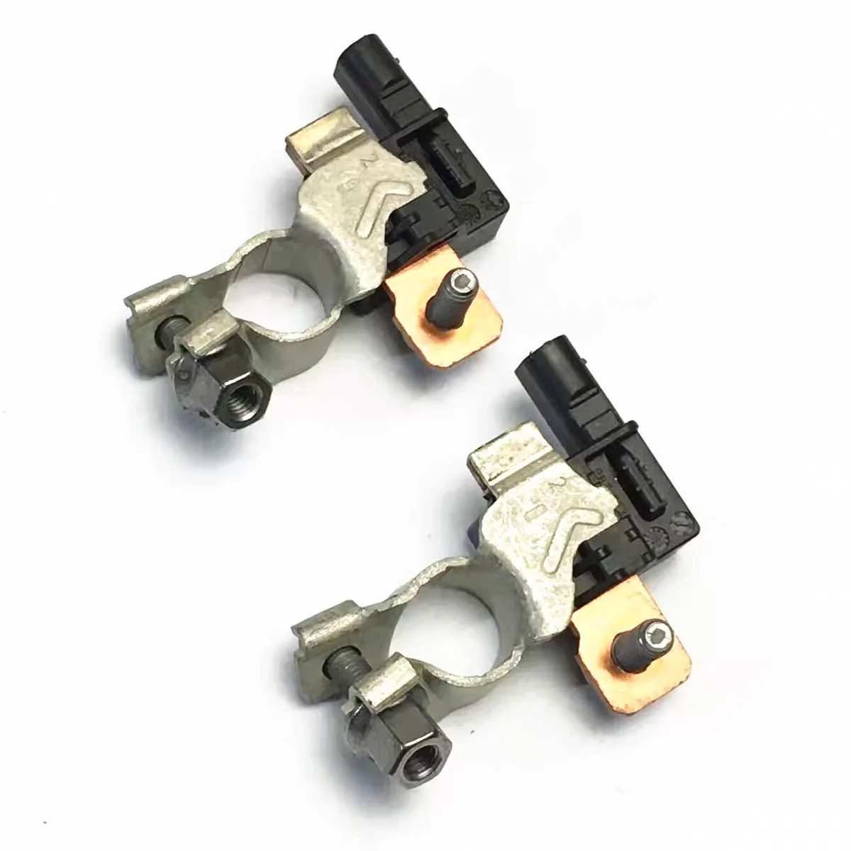 

1PCS/LOTS 13520441 13517337 13526053 13526054 Applicable Battery Sensors IC Electronic components for Arduino DIY