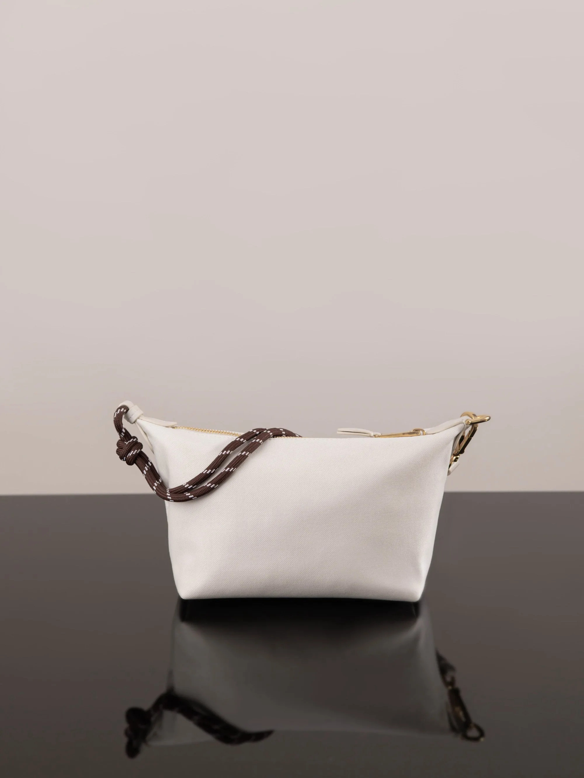 Top Quailty Luxury Brand Women Handmade bag Famous Luxury Designer Women Bags handbag 2026 Trend Crossbody