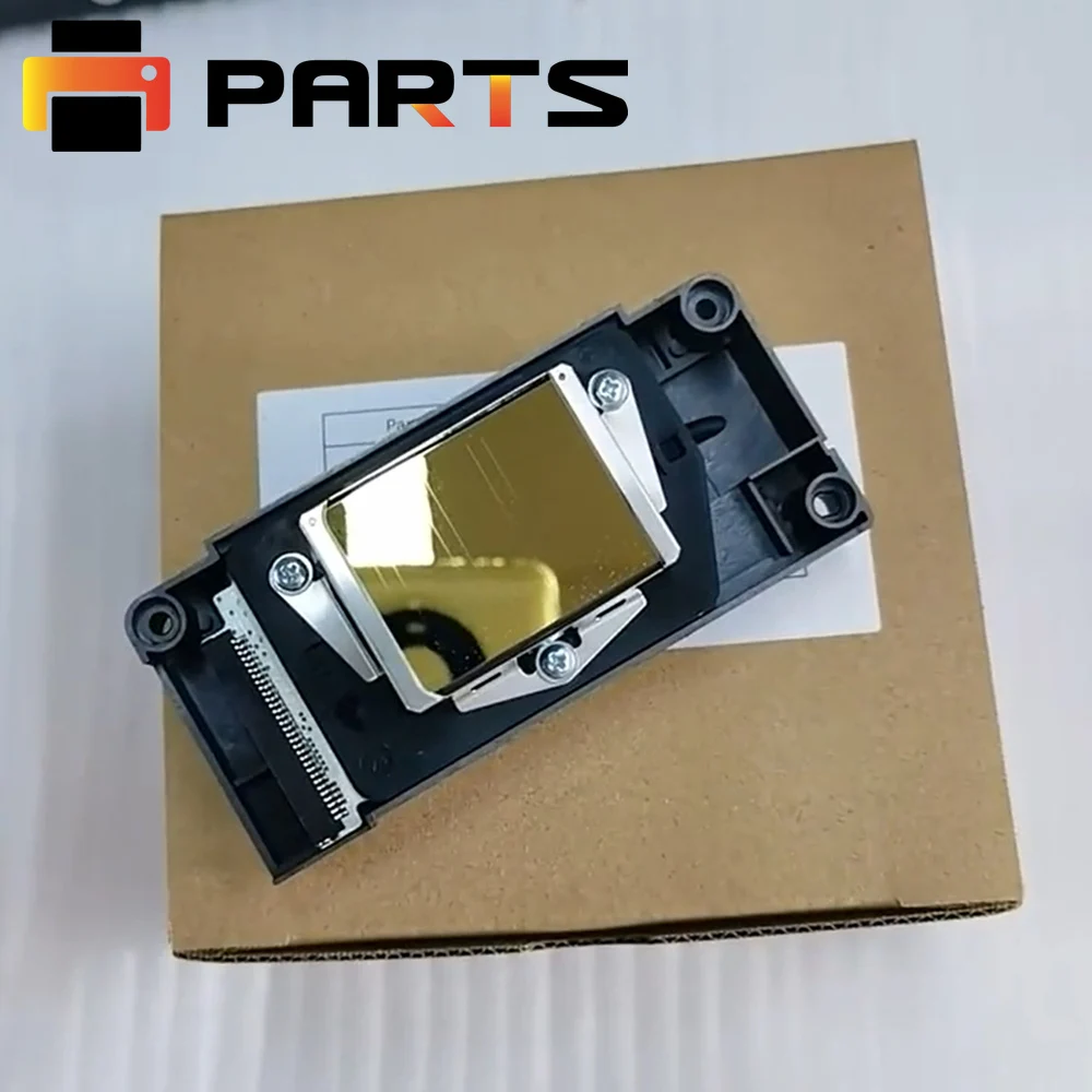 Original F186000 F1440 A1 print head epson DX5 unlocked printhead for EPSON/Chinese brand printer F1440-A1