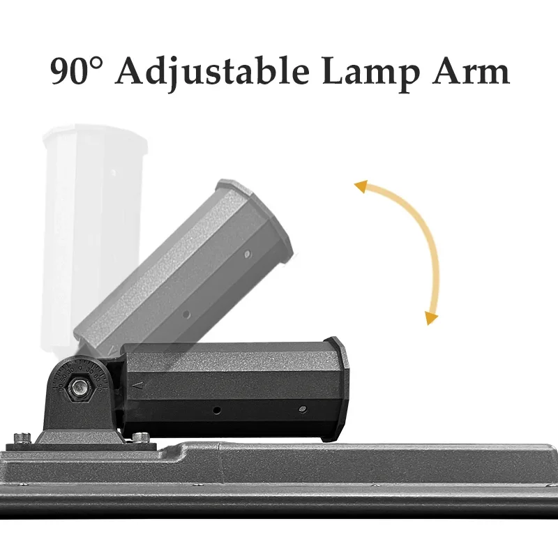 Nokin Solar Lighting 12W LED Integrated Solar Street Light With Pole